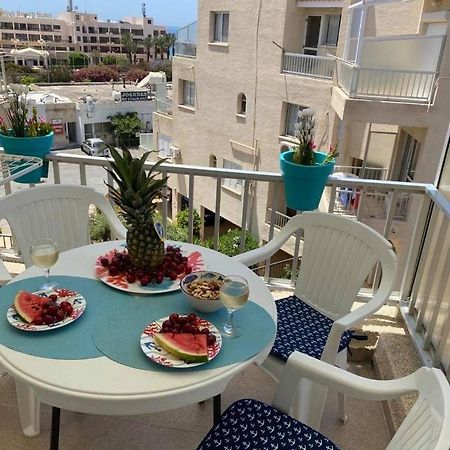 Modern Apartment In Pafos Near The Sea Paphos Exterior foto